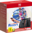 Nintendo Switch 2 + Nintendo Switch Sports Resort