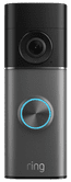 Ring Batterij Video Deurbel Pro 2. Ggeneration