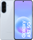 Samsung Galaxy A57 128GB Light Blue 5G