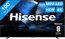Hisense ULED 100 Zoll U79SE (2026)