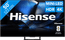Hisense ULED 50 Zoll U79SE (2026)