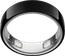Oura Ring 5 Größe 7 Schwarz