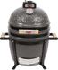 Grill Guru Original Compact
