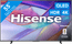 Hisense QLED 55 Zoll E79S (2026)