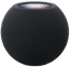 Apple HomePod mini 2 Schwarz