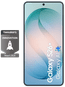 Samsung Galaxy S26 Plus 256GB Light Blue 5G