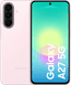 Samsung Galaxy A27 128GB Rosa 5G