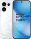 OPPO Reno16 512GB Weiß 5G