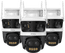 Imou Cruiser Pano Z 3er-Pack