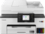 Canon MAXIFY GX2051
