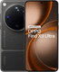 OPPO Find X9 Ultra 512GB Grau 5G