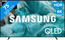 Samsung 75" QLED Q7F2 4K (2025)