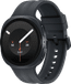 Samsung Galaxy Watch9 Schwarz 40 mm