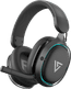 Vortech Prestige Kabelloses Gaming-Headset