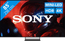 Sony BRAVIA 9 II True RGB 85 inches (2026)