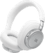 JBL Live 780NC Weiß