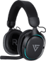 Vortech Prestige Wireless Gaming Headset