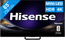 Hisense ULED 85 Zoll U79S PRO (2026)