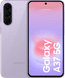 Samsung Galaxy A37 256GB Rosa 5G