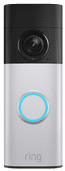 Ring Akku Videotürklingel Plus 2. Generation
