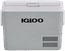 Igloo ICF40 Mist/White