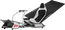 Playseat Formula Instinct F1 Edition + Bodenschutzmatte