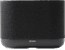 Denon Home 400 Schwarz