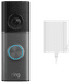 Ring Stecker Videotürklingel Pro 3. Generation