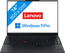 Lenovo ThinkPad E16 Gen 3 (Intel) Copilot+PC - 22AY004KMH QWERTY