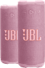 JBL Grip Rosa Doppelpack