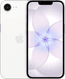 Apple iPhone 17e 256GB White