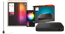 Philips Hue Play Stehleuchte White & Color + HDMI Sync Box 8K