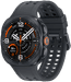 Samsung Galaxy Watch Ultra2 5G Titanschwarz 47 mm