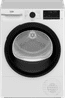 Beko B7TDT8820A