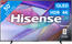 Hisense QLED 50 inches E79S (2026)