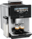 Siemens EQ900 TQ9X3B83