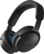 Bose QuietComfort Headphones (2. Gen.) Schwarz