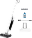 Rowenta X-Clean 12 GZ7267