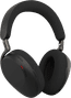 Jabra Evolve3 85 MS Link390c Kabelloses Office-Headset Schwarz
