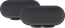 Denon Home 600 Black Duo Pack