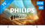 Philips QLED 75 inches PQS7801 (2026)