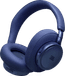 JBL Live 780NC Blau