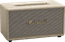 Marshall Stanmore III Lautsprecher BT Cream