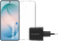 Samsung Galaxy S26 512GB Light Blue 5G + Basic Accessory Pack