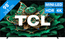 TCL 98 inches QD Mini-LED C71K 4K (2025)