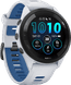 Garmin Forerunner 265 Weiß