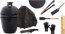 The Bastard Core Large Solo Masterset