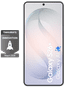 Samsung Galaxy S26 Plus 256GB Weiß 5G