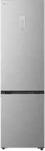 LG GBBS525APY