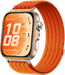HUAWEI WATCH FIT 5 Pro 44mm Orange
